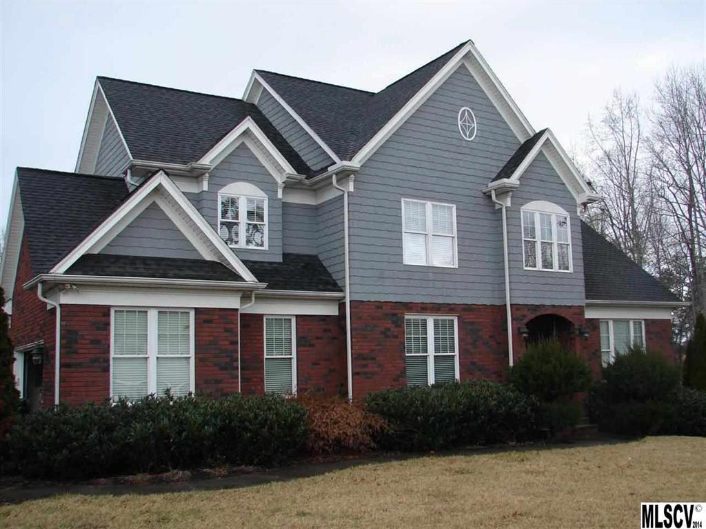 3251 5th Street Court NW Hickory NC 28601