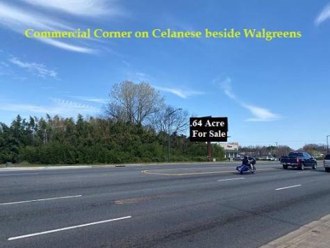 2016 Celanese Road Rock Hill SC 29732