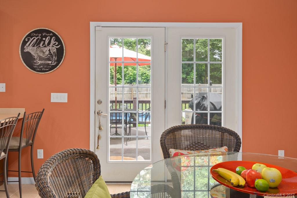 38 Appaloosa Drive Mills River NC 28759