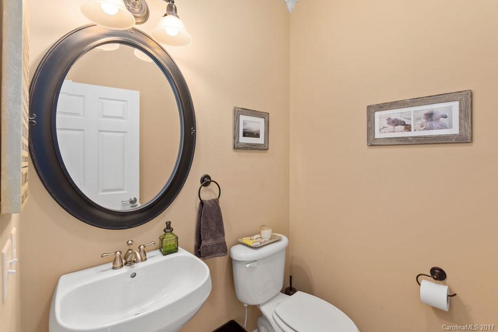 38 Appaloosa Drive Mills River NC 28759