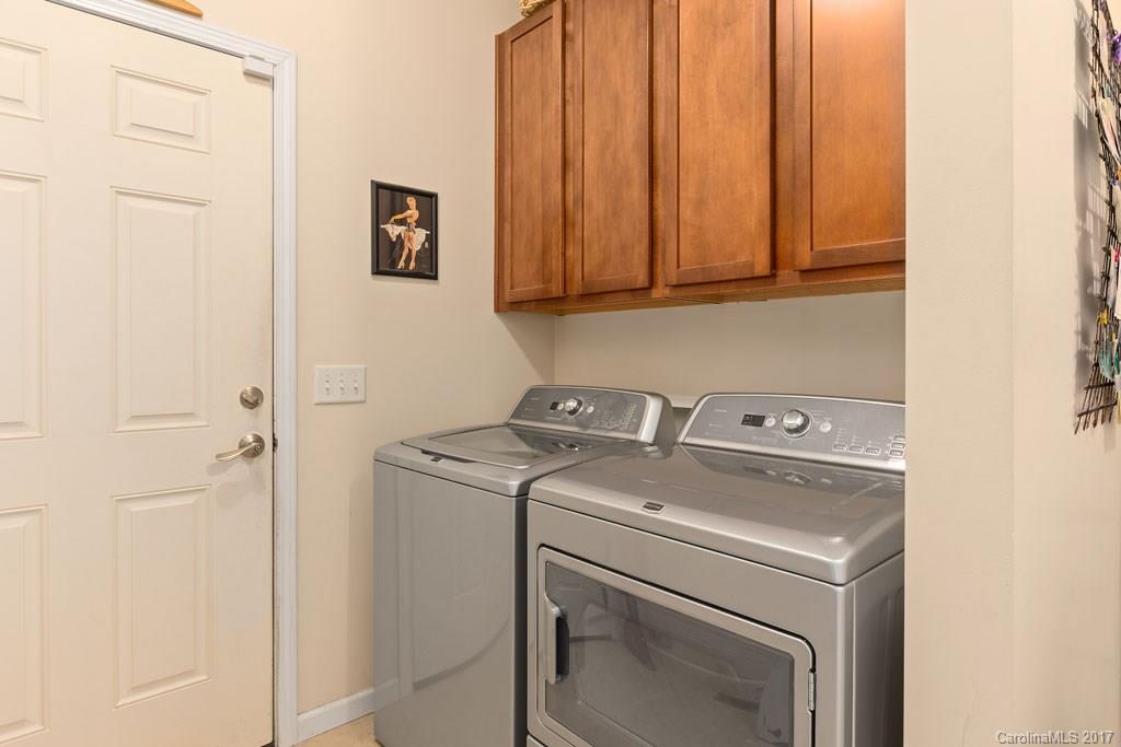 38 Appaloosa Drive Mills River NC 28759