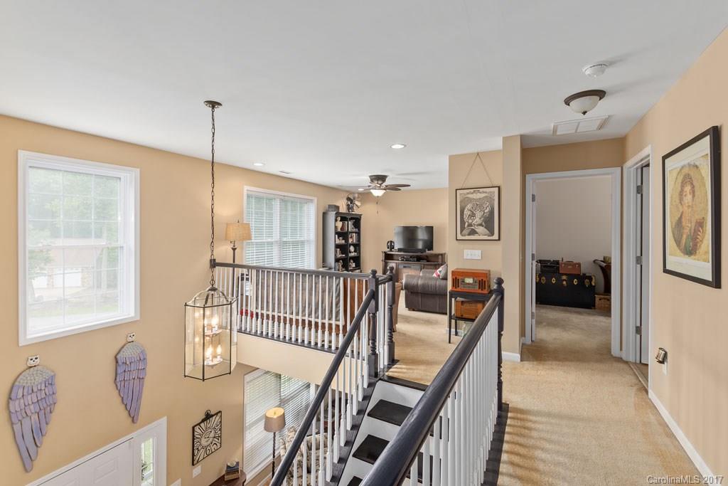 38 Appaloosa Drive Mills River NC 28759