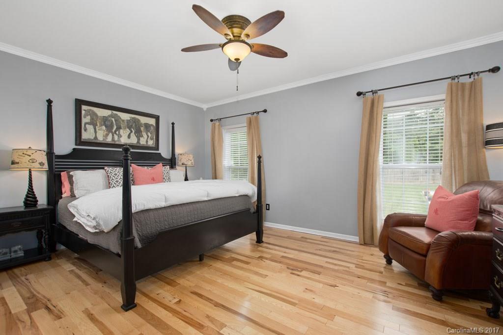 38 Appaloosa Drive Mills River NC 28759