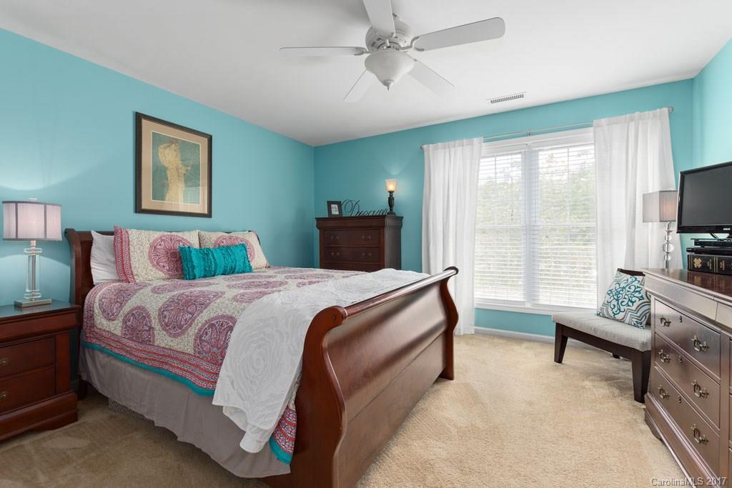 38 Appaloosa Drive Mills River NC 28759