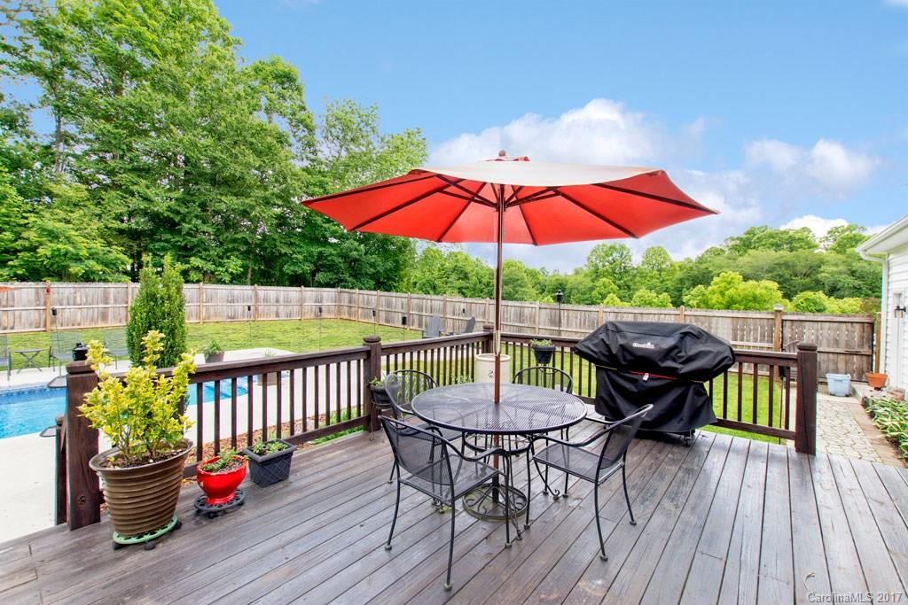 38 Appaloosa Drive Mills River NC 28759