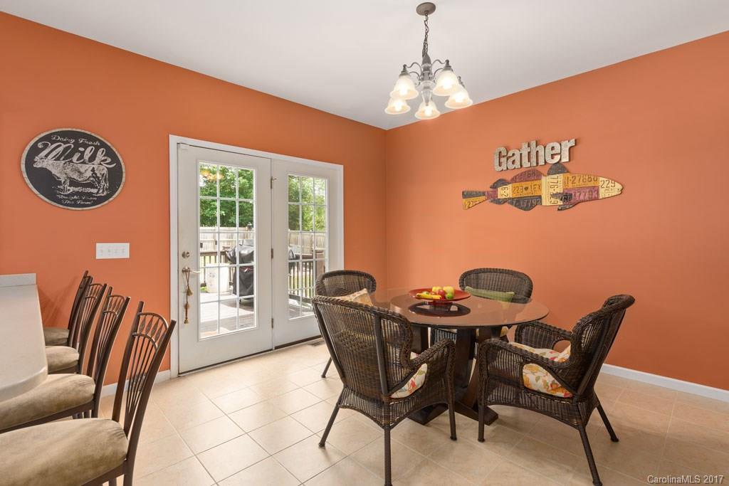 38 Appaloosa Drive Mills River NC 28759