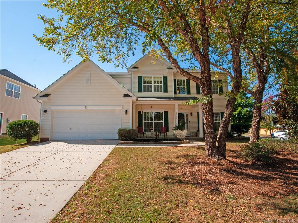 21627 Torrence Chapel Road Cornelius NC 28031