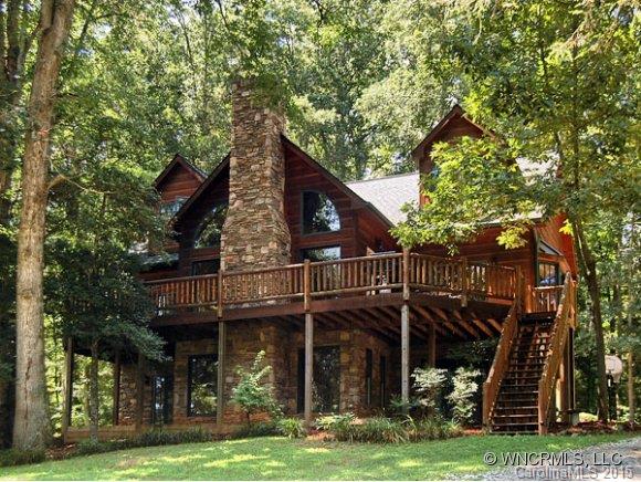 289 Ledbetter Road Arden NC 28704