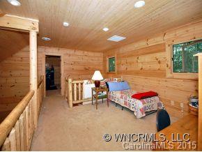 289 Ledbetter Road Arden NC 28704