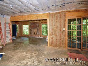 289 Ledbetter Road Arden NC 28704