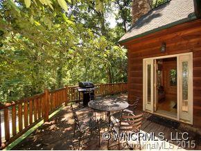 289 Ledbetter Road Arden NC 28704