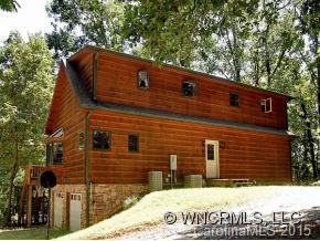 289 Ledbetter Road Arden NC 28704
