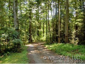 289 Ledbetter Road Arden NC 28704