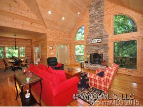 289 Ledbetter Road Arden NC 28704