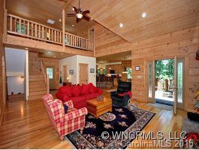 289 Ledbetter Road Arden NC 28704