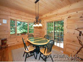 289 Ledbetter Road Arden NC 28704