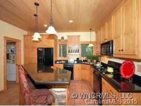 289 Ledbetter Road Arden NC 28704
