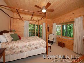 289 Ledbetter Road Arden NC 28704