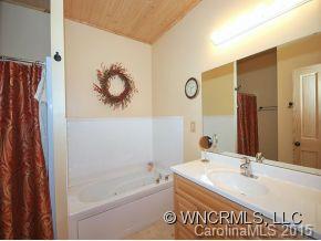 289 Ledbetter Road Arden NC 28704
