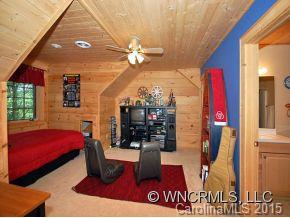 289 Ledbetter Road Arden NC 28704