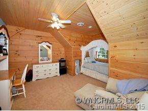 289 Ledbetter Road Arden NC 28704