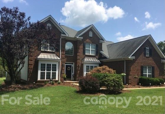 1015 Applegate Parkway Waxhaw NC 28173