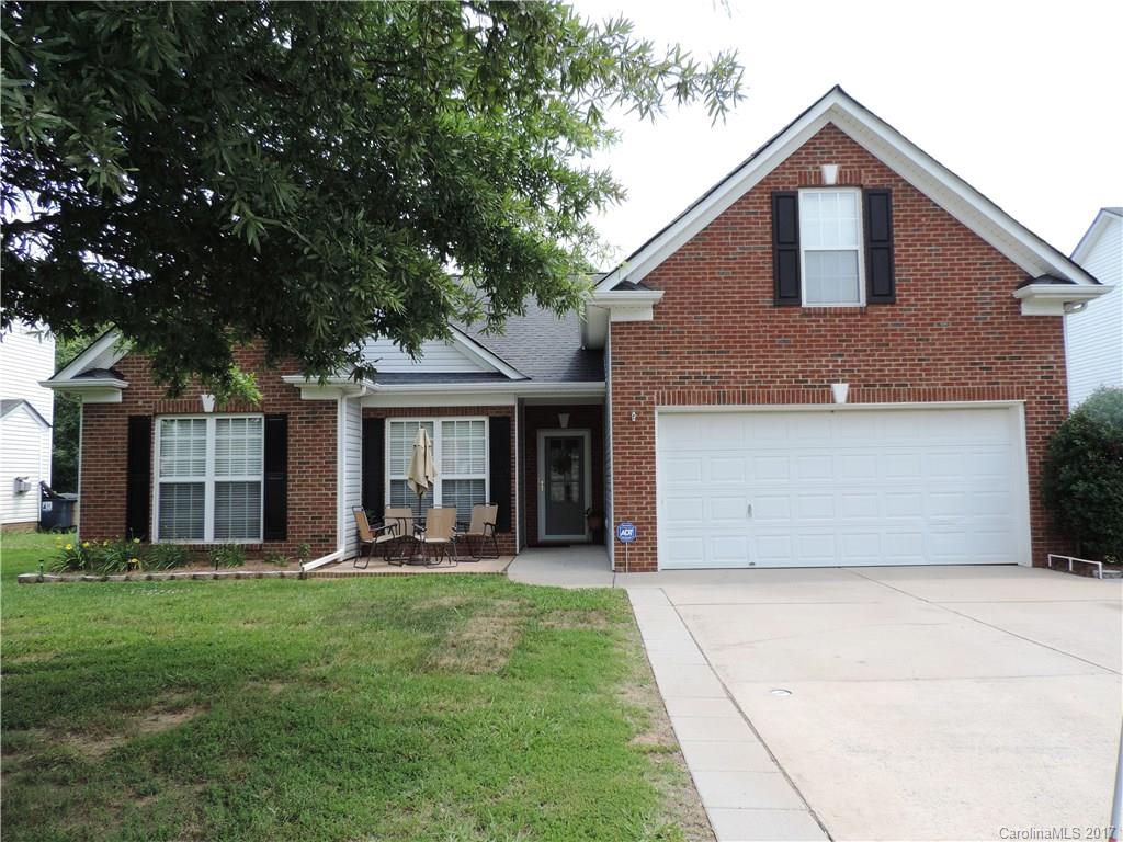 3005 Thicketty Parkway Indian Trail NC 28079