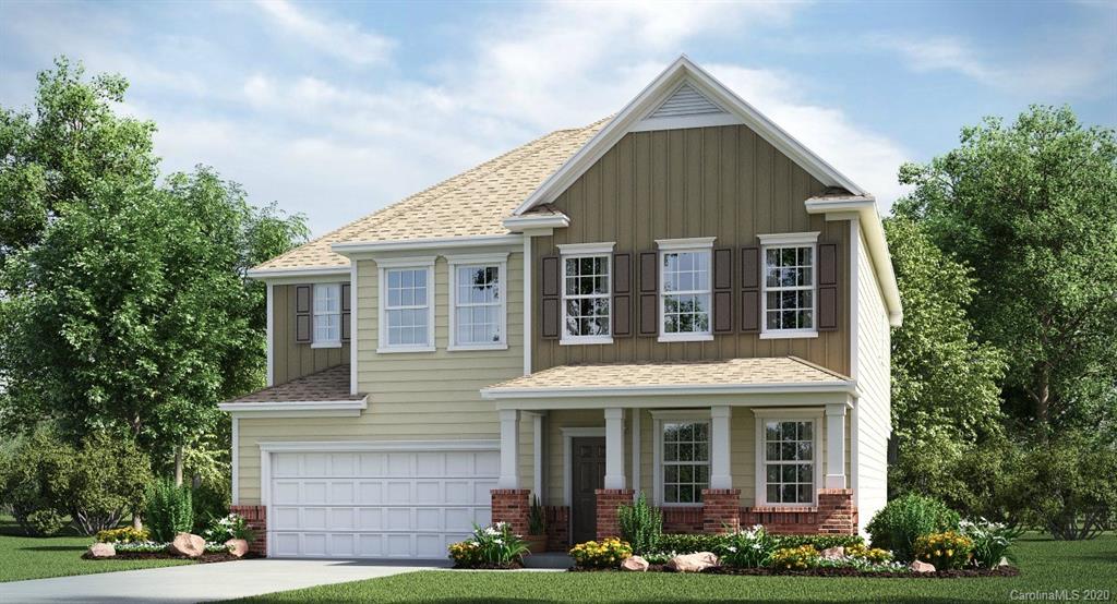 3059 Deep River Way Waxhaw NC 28173