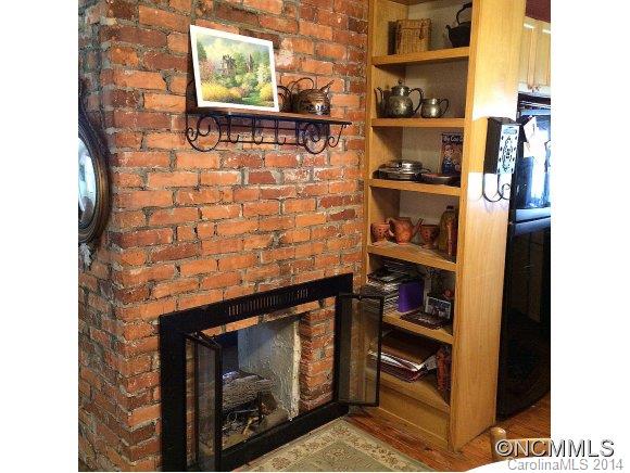 25 North Street Asheville NC 28801