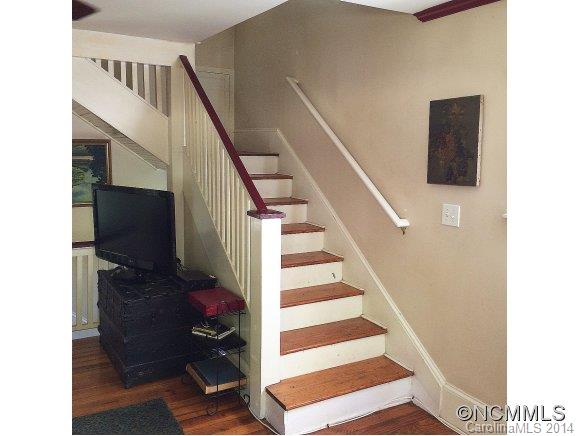 25 North Street Asheville NC 28801