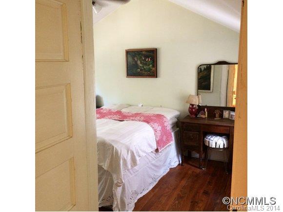 25 North Street Asheville NC 28801