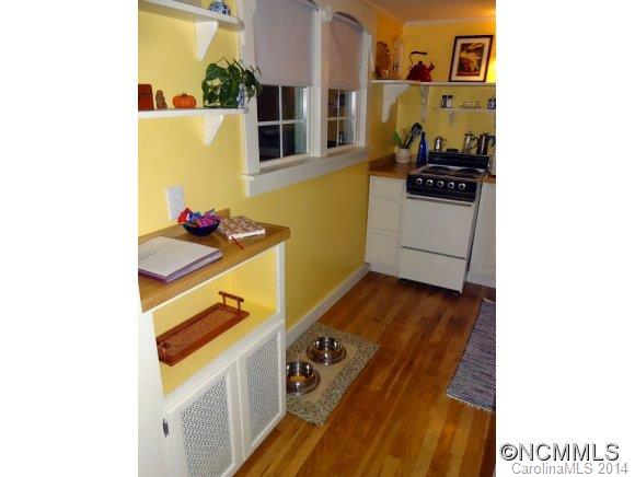 25 North Street Asheville NC 28801
