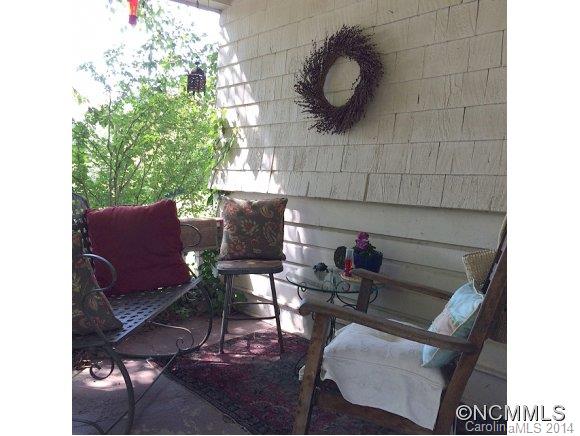 25 North Street Asheville NC 28801
