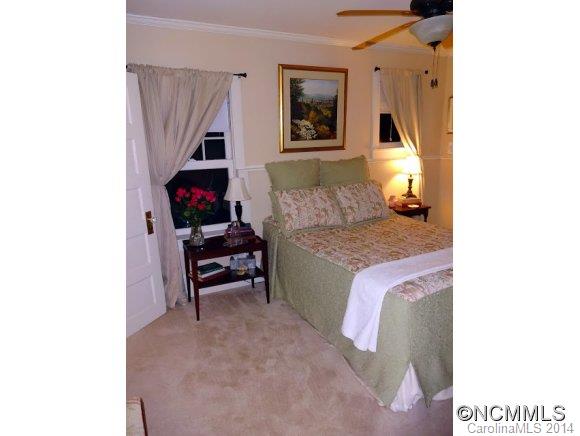 25 North Street Asheville NC 28801