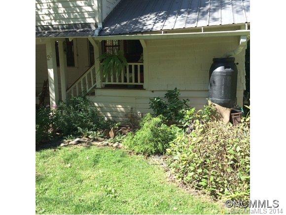25 North Street Asheville NC 28801