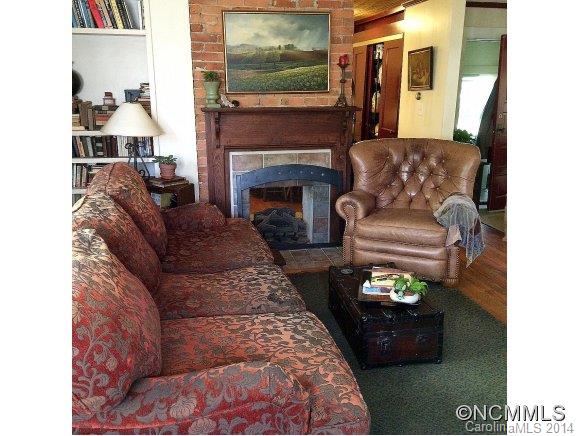 25 North Street Asheville NC 28801