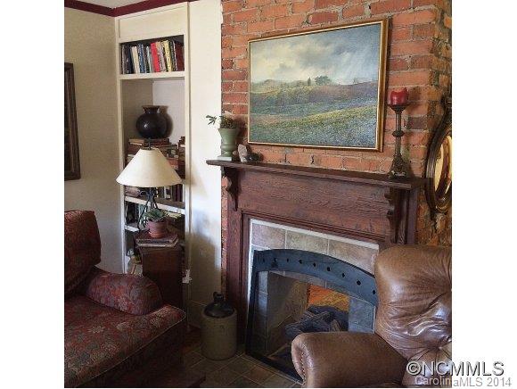 25 North Street Asheville NC 28801
