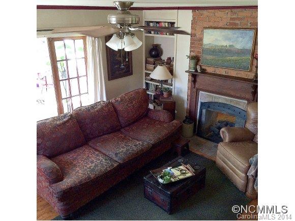 25 North Street Asheville NC 28801