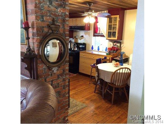 25 North Street Asheville NC 28801