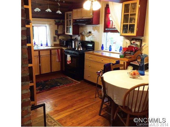25 North Street Asheville NC 28801