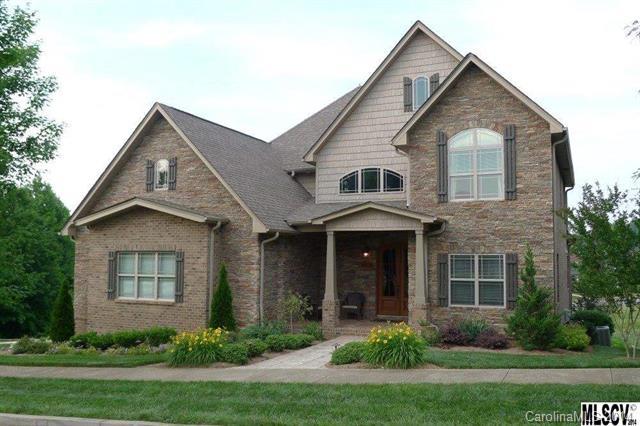 1932 4th Street Court NW Hickory NC 28601