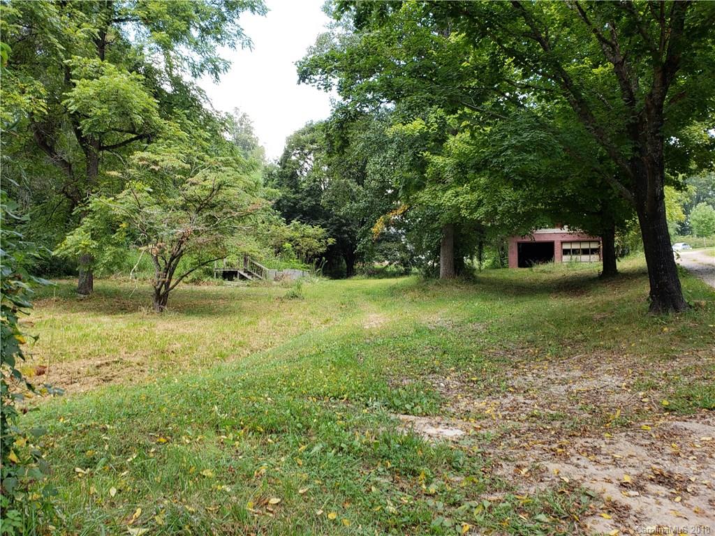 654 Monte Vista Road Candler NC 28715
