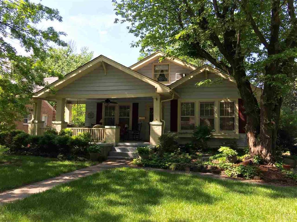 351 7th Avenue Place NW Hickory NC 28601