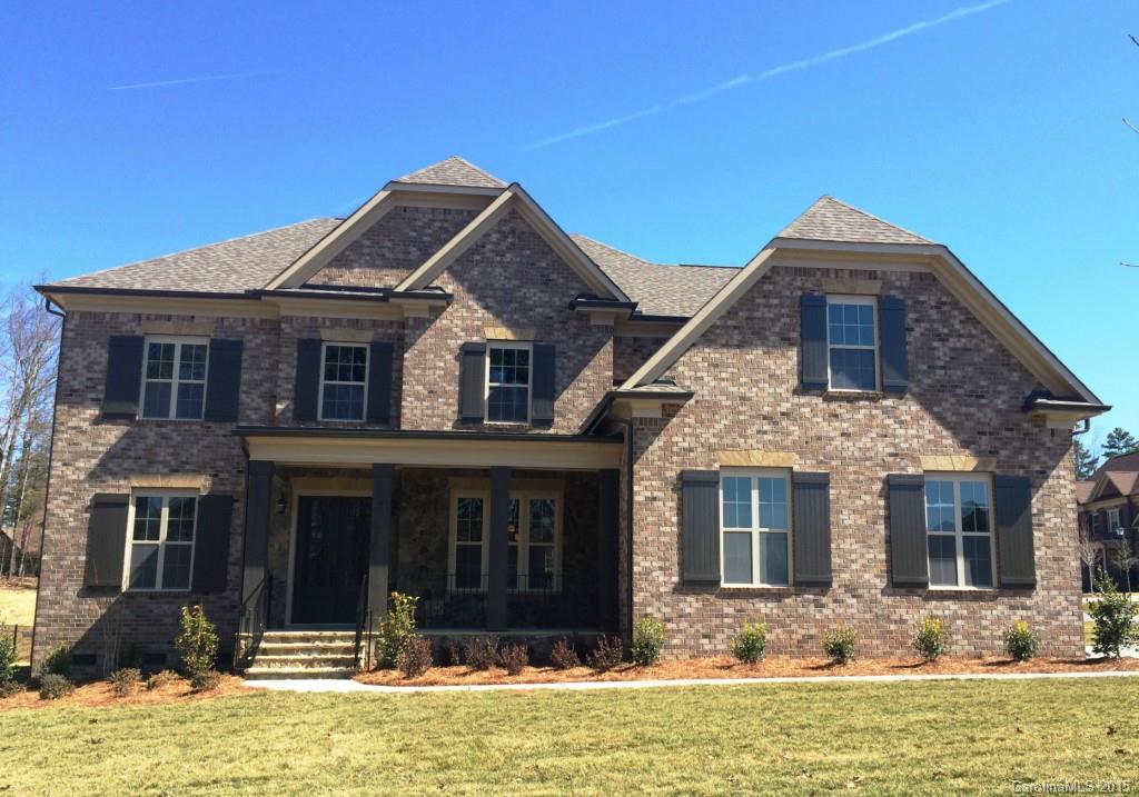 13002 Fen Court Huntersville NC 28078