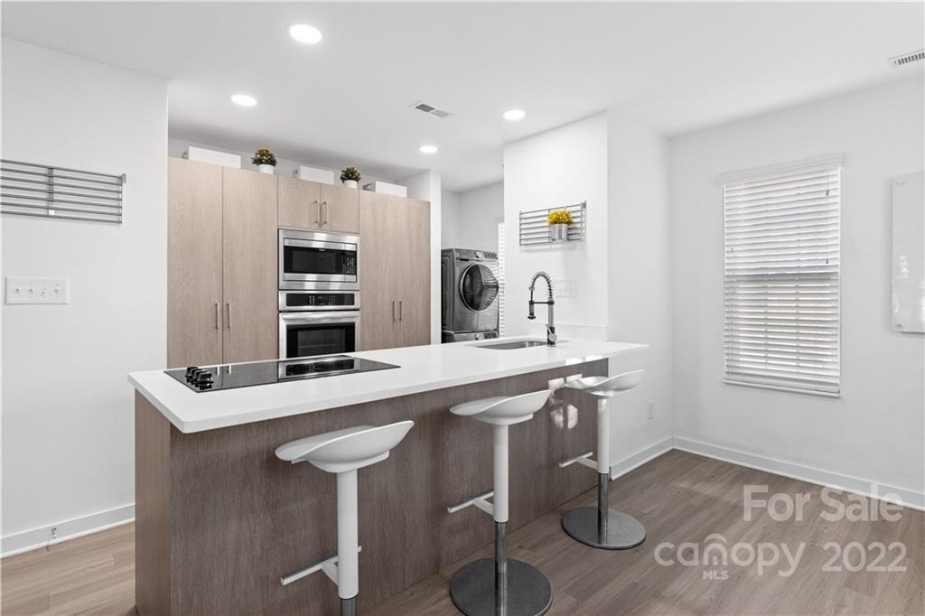 1515 Briar Creek Road Charlotte NC 28205