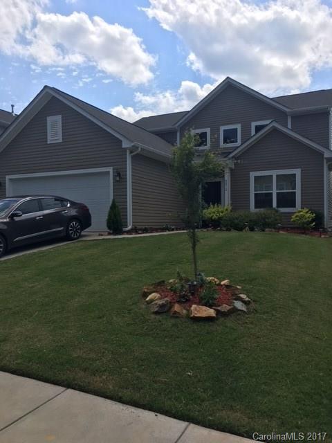8810 Balsam Bay Road Charlotte NC 28227