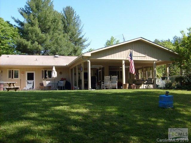 3060 Green Haven Drive Morganton NC 28655