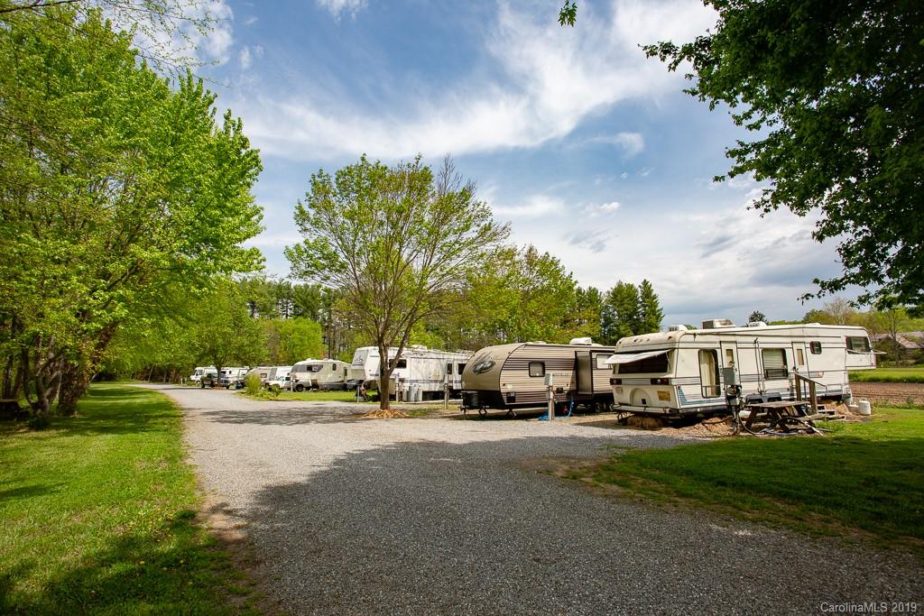 4744 Pisgah Drive Canton NC 28716