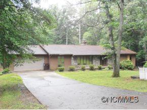 6 Arnstein Circle Fletcher NC 28732