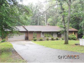 6 Arnstein Circle Fletcher NC 28732